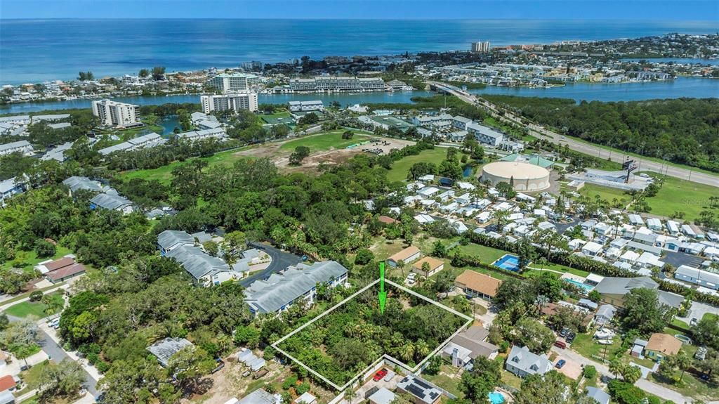 For Sale: $470,000 (0.69 acres)