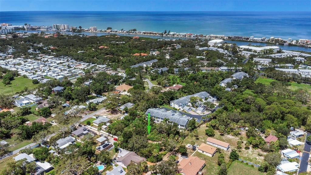 For Sale: $470,000 (0.69 acres)