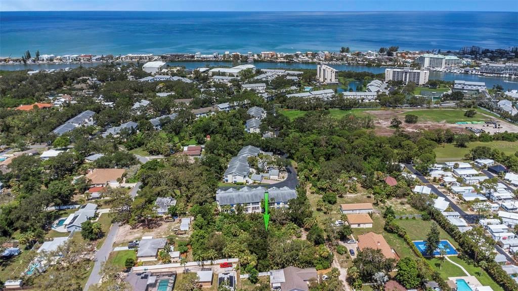 For Sale: $470,000 (0.69 acres)