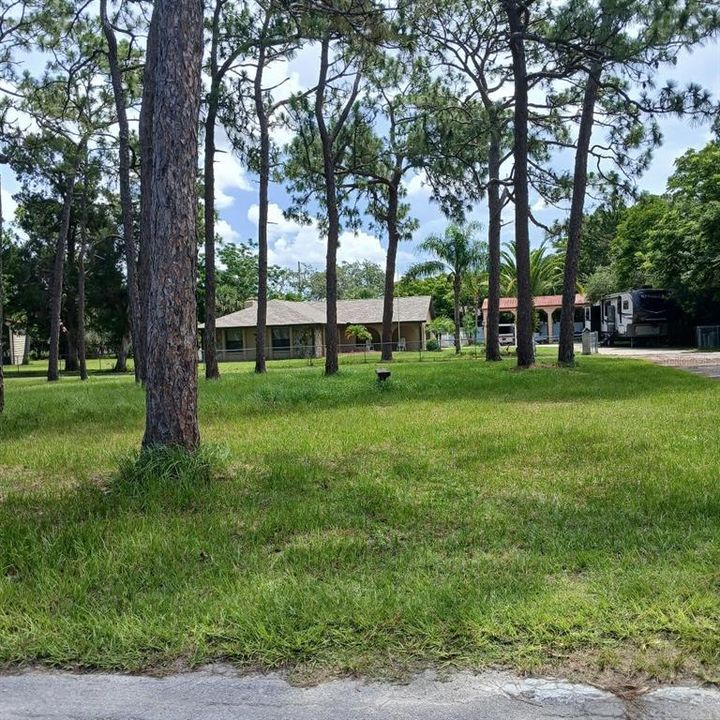 En Venta: $28,900 (0.20 acres)