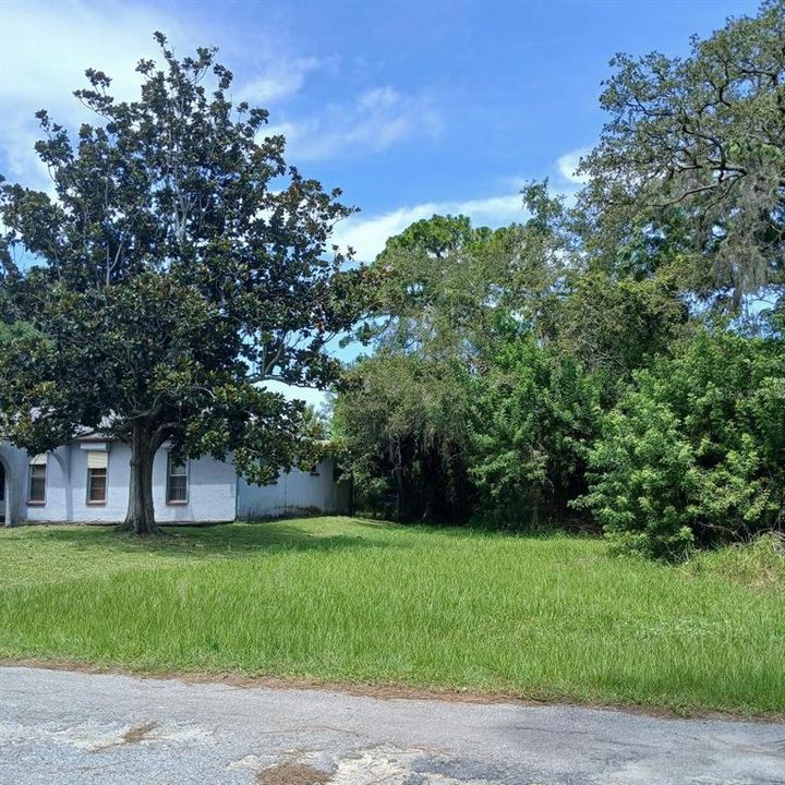 En Venta: $28,900 (0.20 acres)