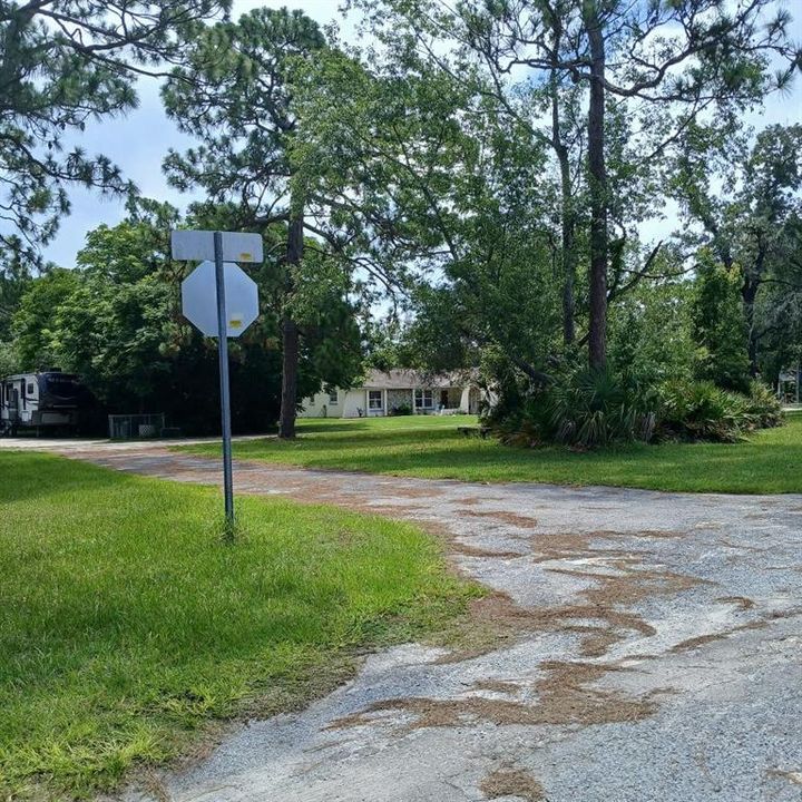 En Venta: $28,900 (0.20 acres)