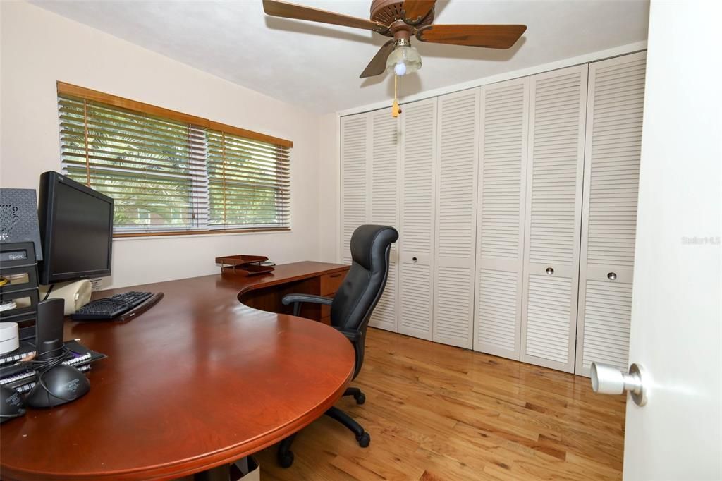 Active With Contract: $469,000 (3 beds, 2 baths, 1730 Square Feet)