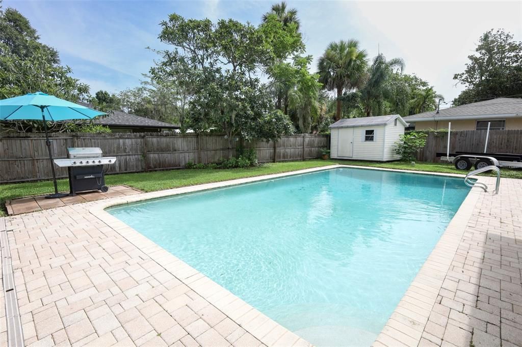 Active With Contract: $469,000 (3 beds, 2 baths, 1730 Square Feet)