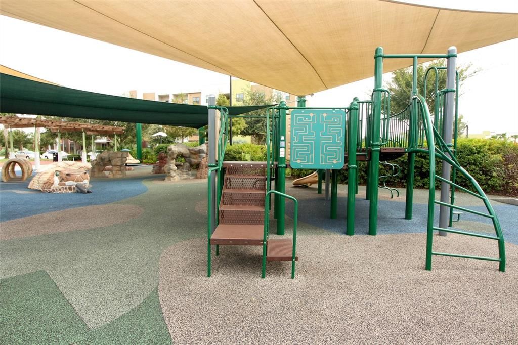 Active With Contract: $469,000 (3 beds, 2 baths, 1730 Square Feet)