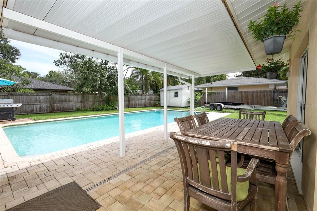 Active With Contract: $469,000 (3 beds, 2 baths, 1730 Square Feet)