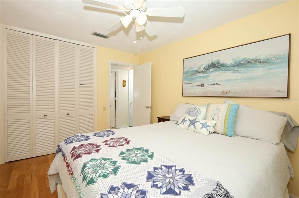 Active With Contract: $469,000 (3 beds, 2 baths, 1730 Square Feet)