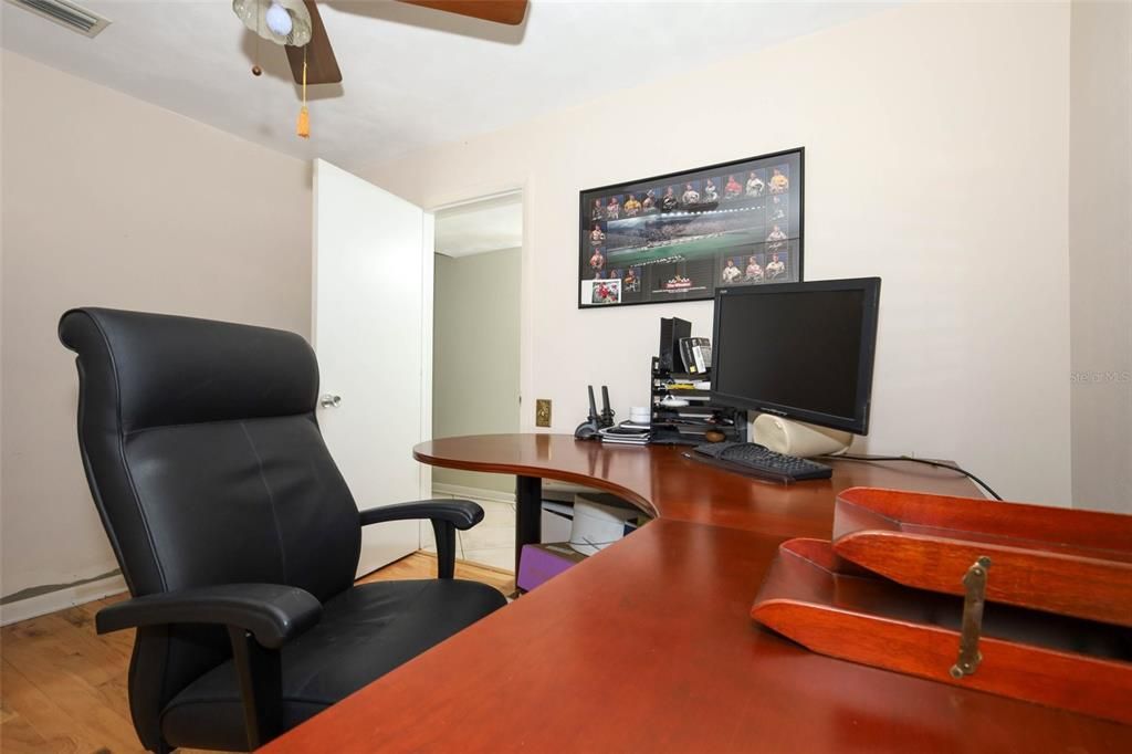 Active With Contract: $469,000 (3 beds, 2 baths, 1730 Square Feet)