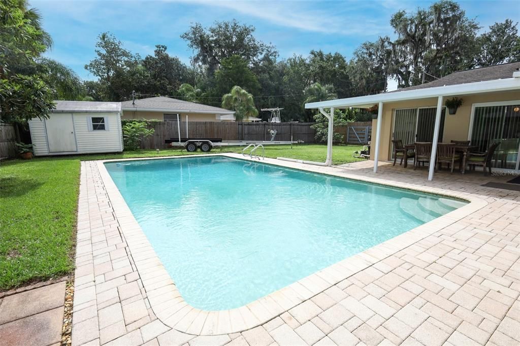 Active With Contract: $469,000 (3 beds, 2 baths, 1730 Square Feet)