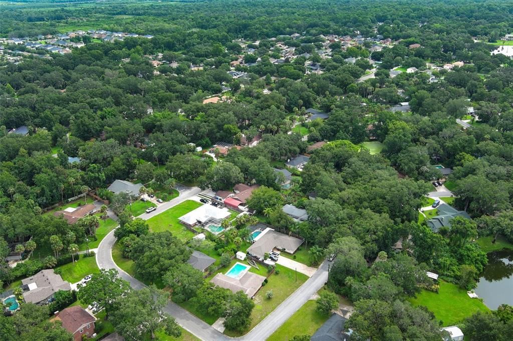 Active With Contract: $469,000 (3 beds, 2 baths, 1730 Square Feet)