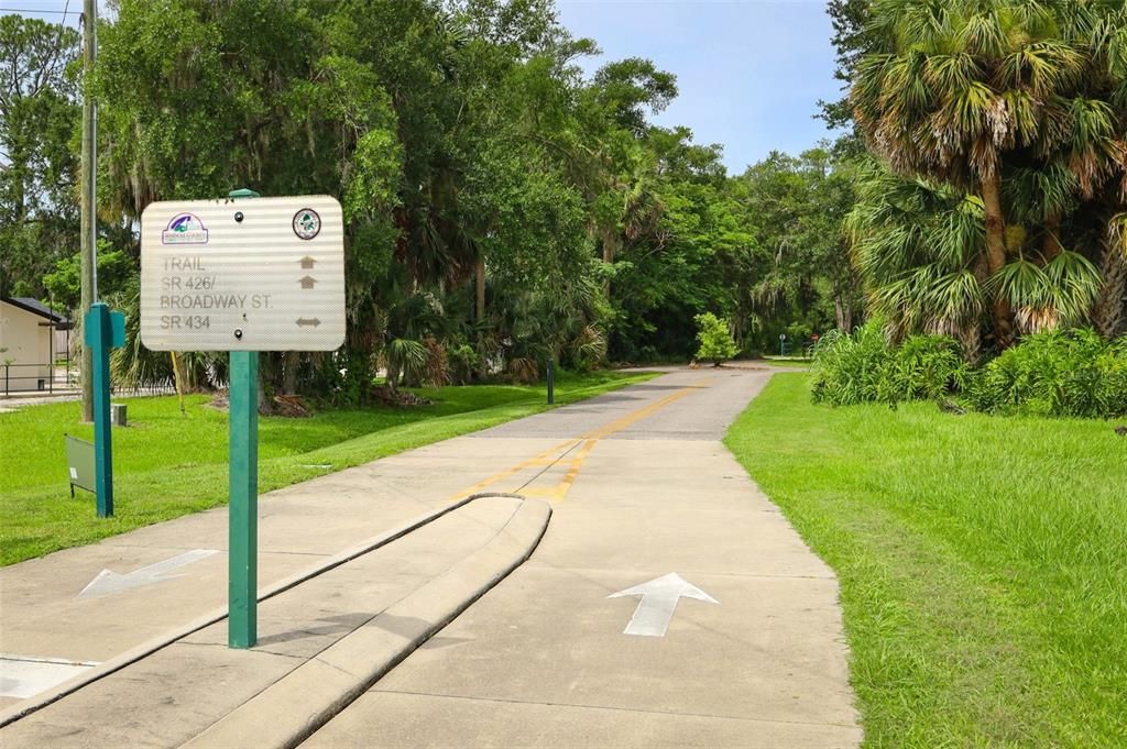 Active With Contract: $469,000 (3 beds, 2 baths, 1730 Square Feet)