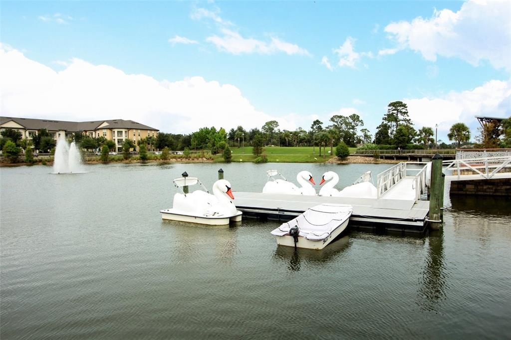 Active With Contract: $469,000 (3 beds, 2 baths, 1730 Square Feet)