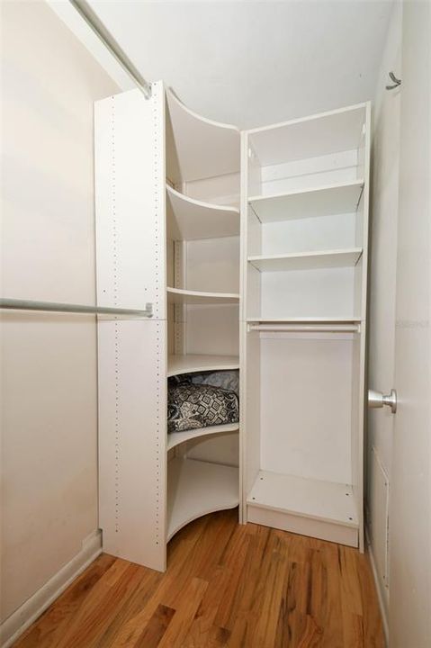 Active With Contract: $469,000 (3 beds, 2 baths, 1730 Square Feet)