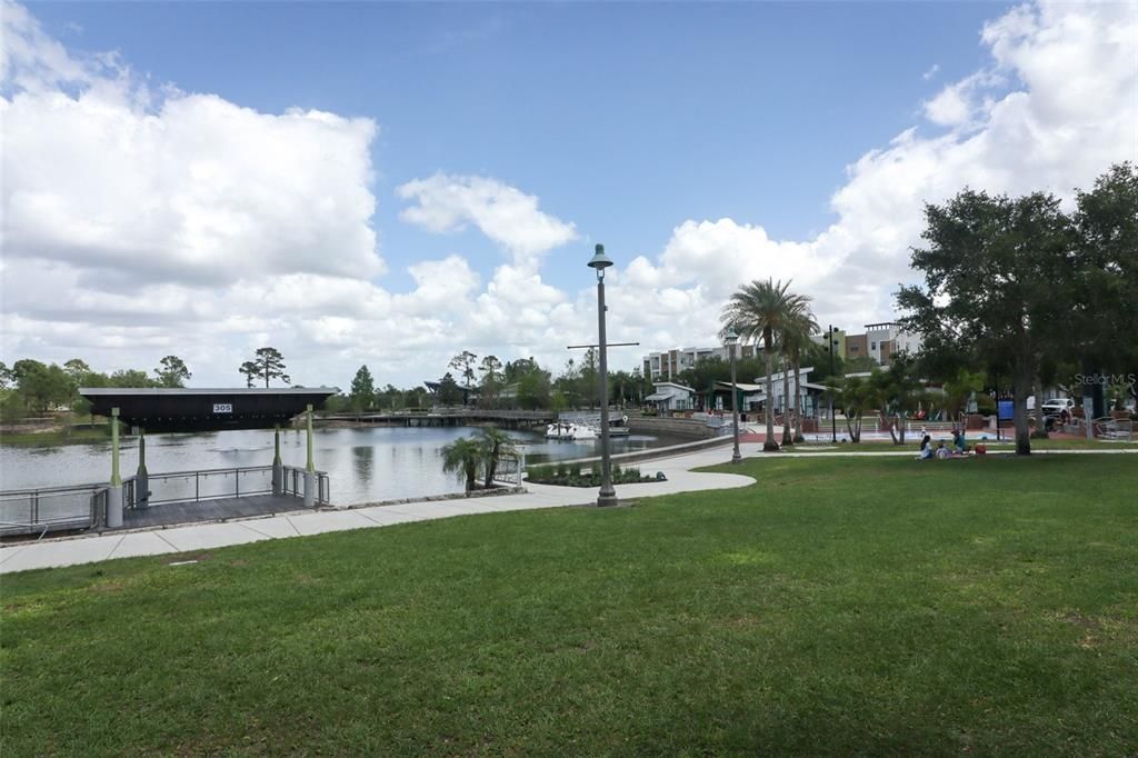 Active With Contract: $469,000 (3 beds, 2 baths, 1730 Square Feet)