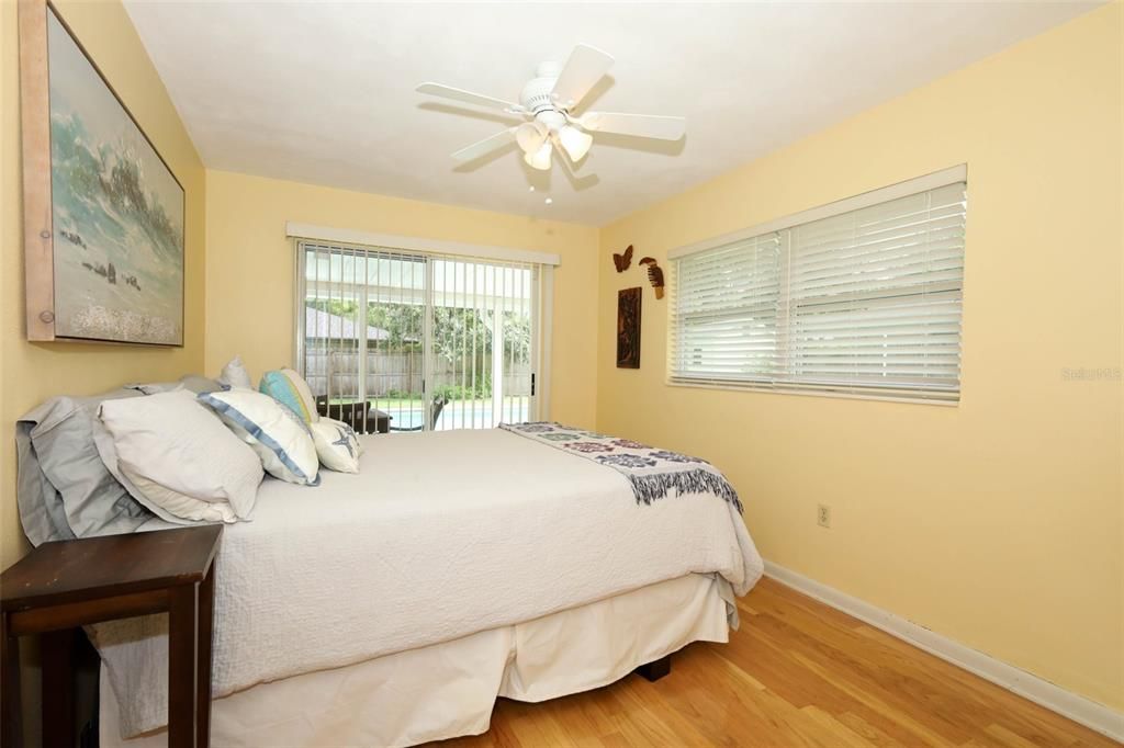 Active With Contract: $469,000 (3 beds, 2 baths, 1730 Square Feet)