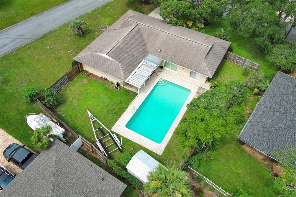 Active With Contract: $469,000 (3 beds, 2 baths, 1730 Square Feet)