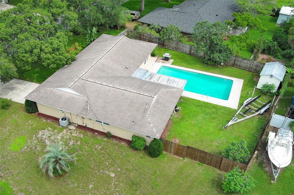 Active With Contract: $469,000 (3 beds, 2 baths, 1730 Square Feet)