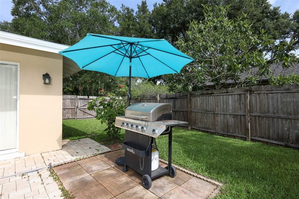 Active With Contract: $469,000 (3 beds, 2 baths, 1730 Square Feet)