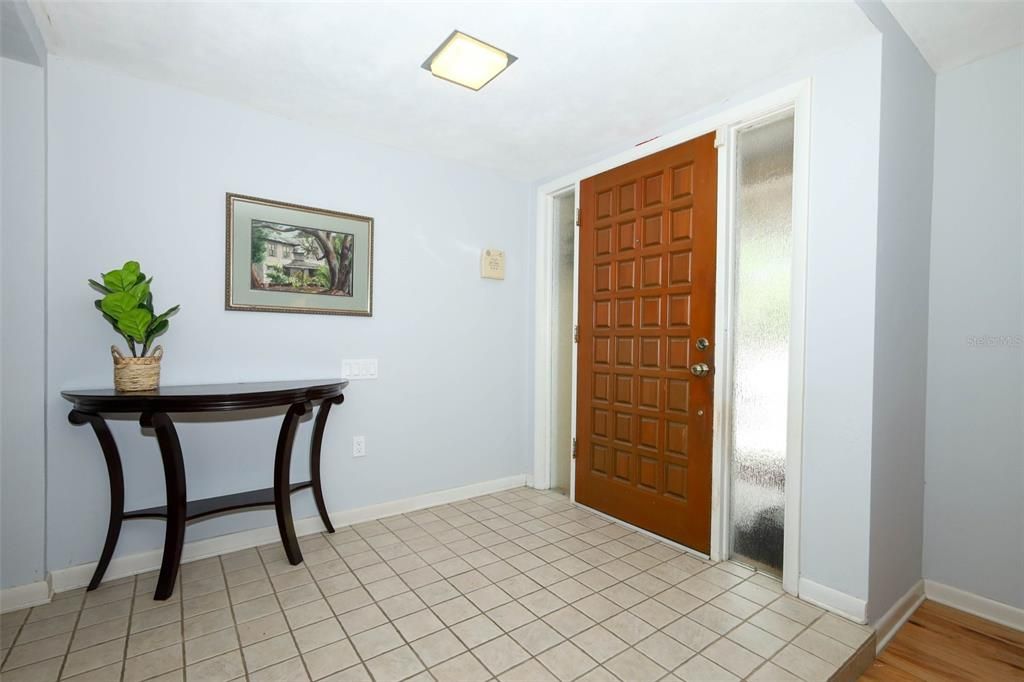 Active With Contract: $469,000 (3 beds, 2 baths, 1730 Square Feet)