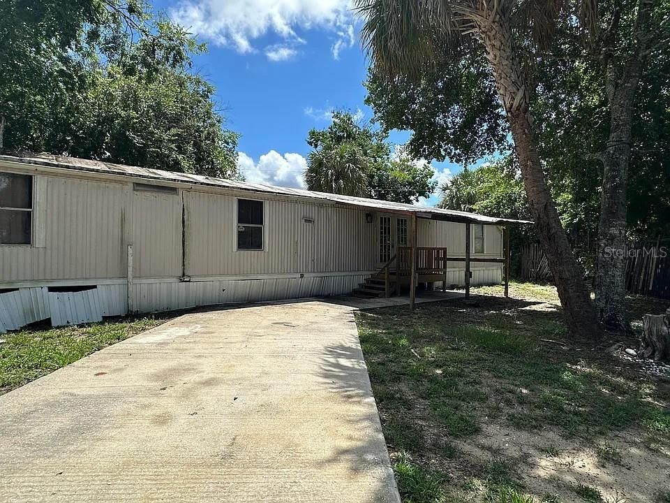 Recientemente alquilado: $1,600 (2 camas, 1 baños, 924 Pies cuadrados)