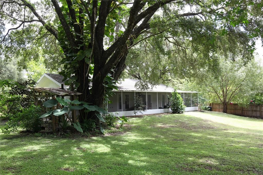 合同活跃: $285,000 (2 贝兹, 2 浴室, 1664 平方英尺)