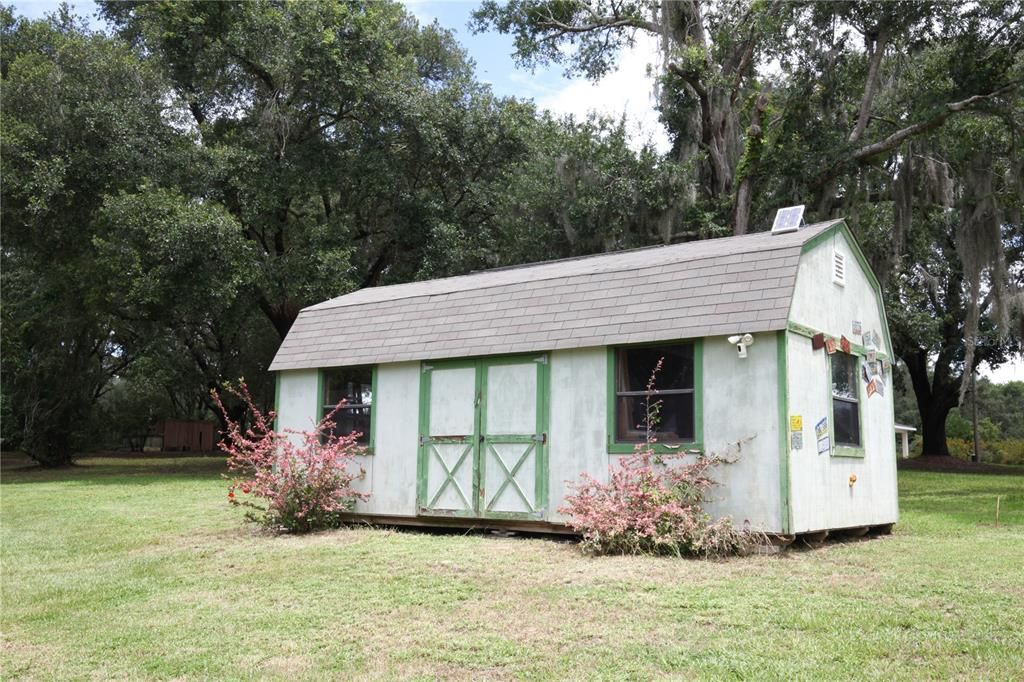 合同活跃: $285,000 (2 贝兹, 2 浴室, 1664 平方英尺)