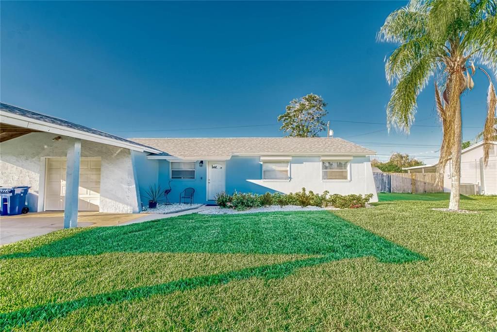 Recently Rented: $3,200 (4 beds, 1 baths, 1197 Square Feet)