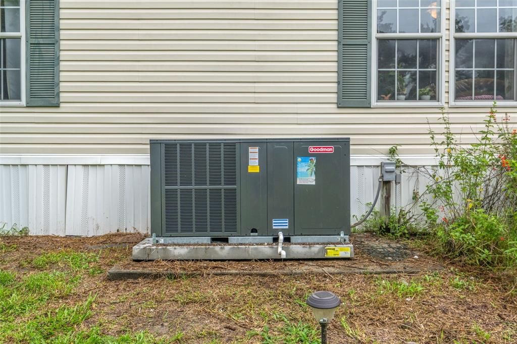 合同活跃: $230,000 (3 贝兹, 2 浴室, 1512 平方英尺)