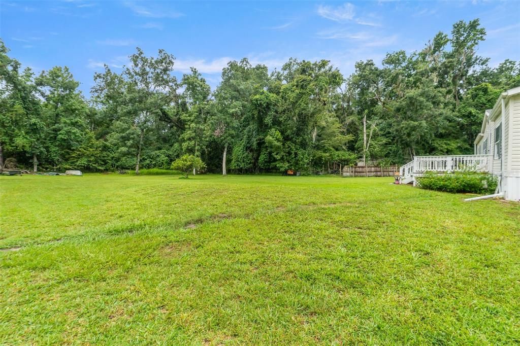 合同活跃: $230,000 (3 贝兹, 2 浴室, 1512 平方英尺)