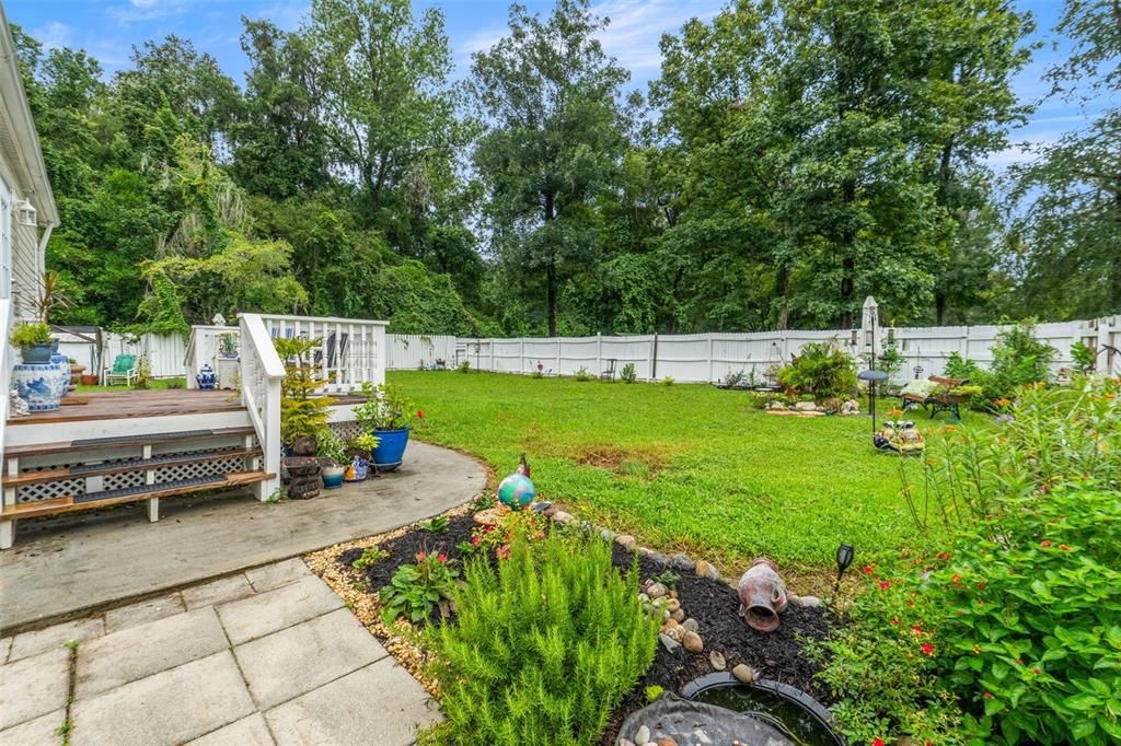 合同活跃: $230,000 (3 贝兹, 2 浴室, 1512 平方英尺)