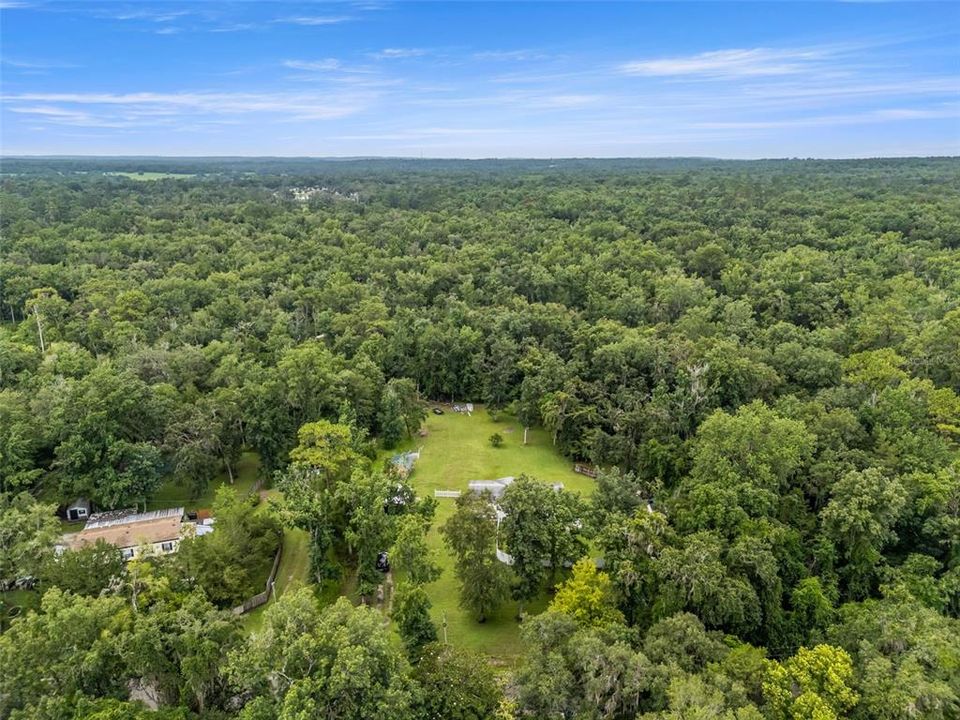 合同活跃: $230,000 (3 贝兹, 2 浴室, 1512 平方英尺)