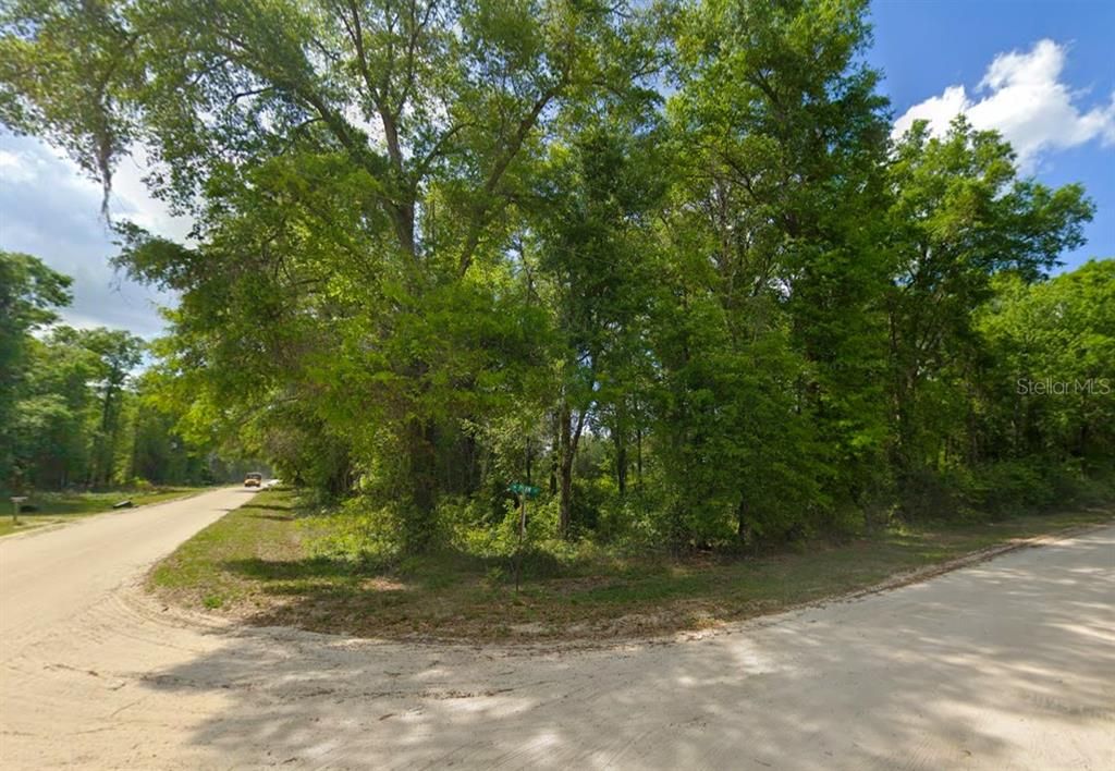 For Sale: $95,000 (4.01 acres)