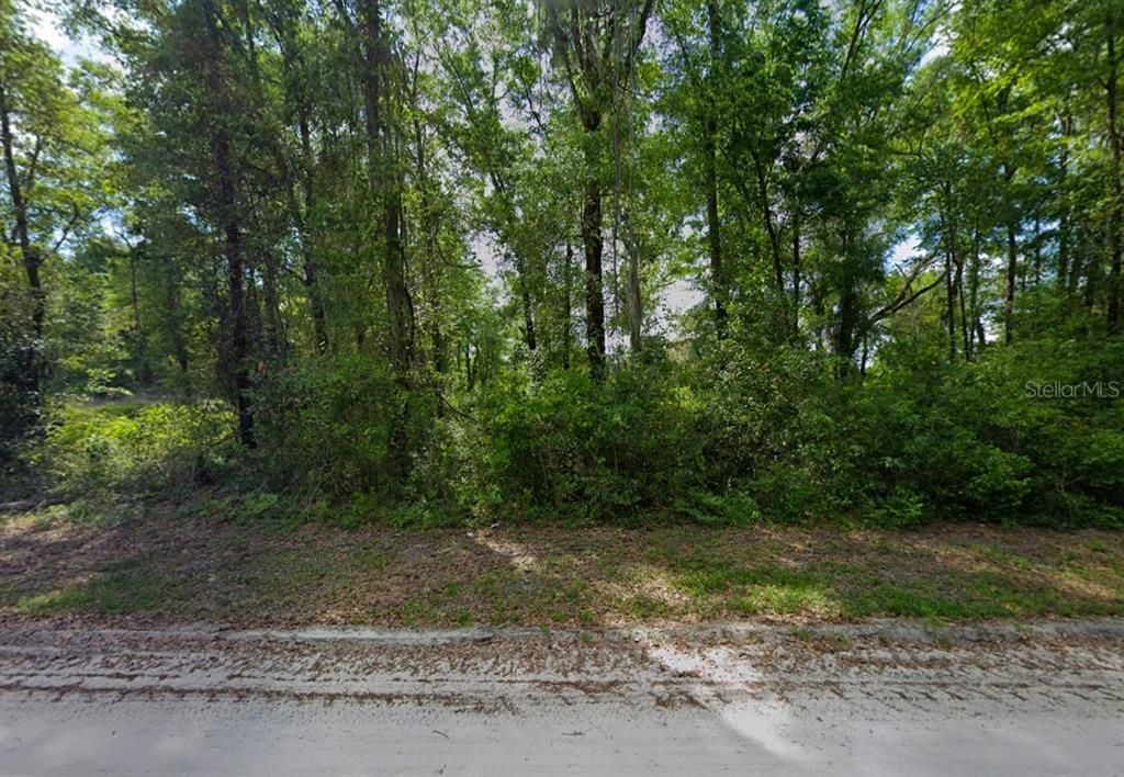 For Sale: $95,000 (4.01 acres)