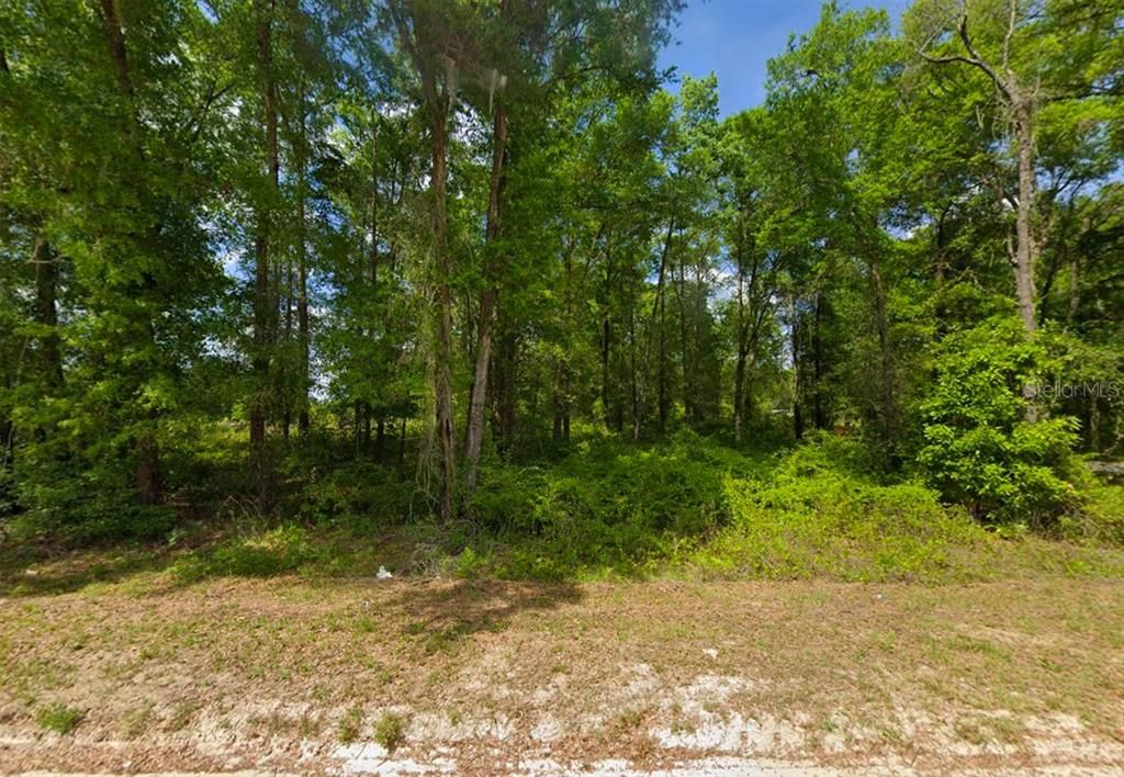 For Sale: $95,000 (4.01 acres)