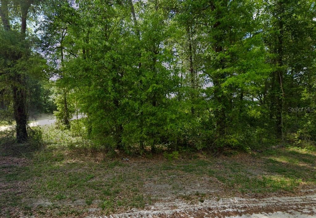 For Sale: $95,000 (4.01 acres)