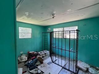 For Sale: $85,000 (2 beds, 1 baths, 672 Square Feet)