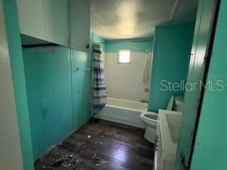 For Sale: $85,000 (2 beds, 1 baths, 672 Square Feet)