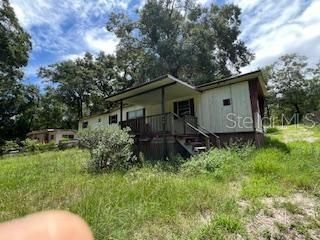 For Sale: $85,000 (2 beds, 1 baths, 672 Square Feet)