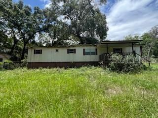 For Sale: $85,000 (2 beds, 1 baths, 672 Square Feet)