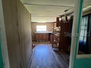 For Sale: $85,000 (2 beds, 1 baths, 672 Square Feet)