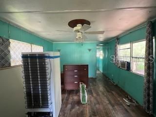 For Sale: $85,000 (2 beds, 1 baths, 672 Square Feet)