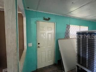 For Sale: $85,000 (2 beds, 1 baths, 672 Square Feet)