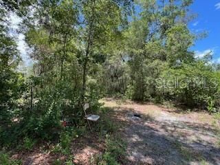 For Sale: $85,000 (2 beds, 1 baths, 672 Square Feet)
