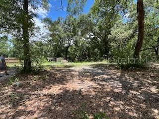 For Sale: $85,000 (2 beds, 1 baths, 672 Square Feet)
