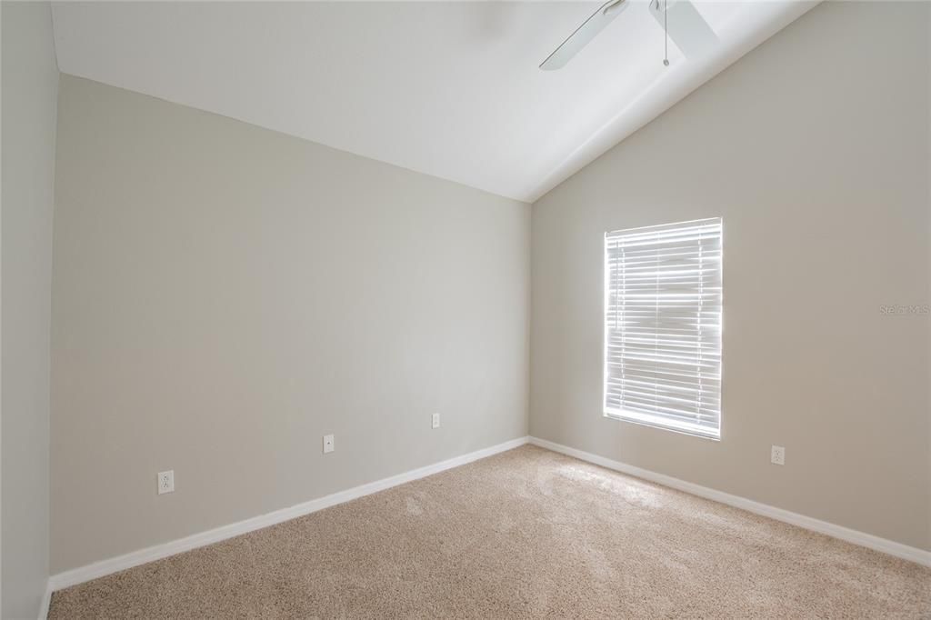 En Renta: $5,750 (3 camas, 2 baños, 1452 Pies cuadrados)