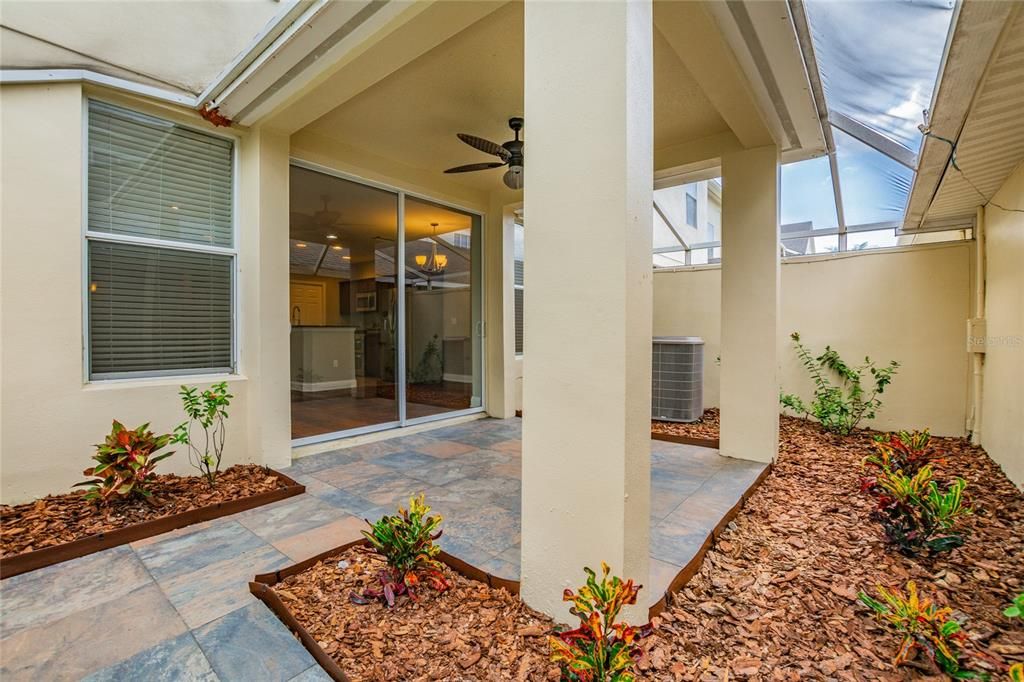 En Renta: $5,750 (3 camas, 2 baños, 1452 Pies cuadrados)