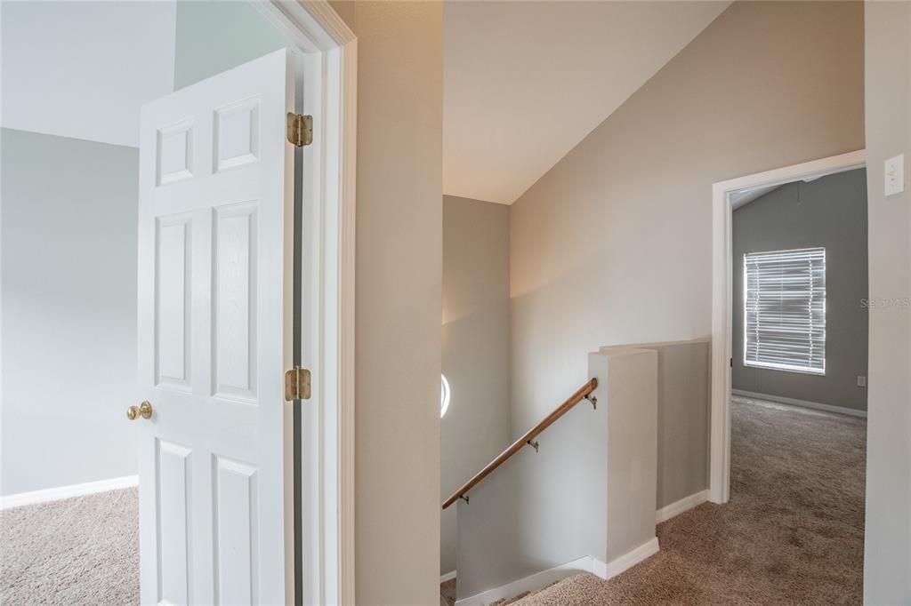 En Renta: $5,750 (3 camas, 2 baños, 1452 Pies cuadrados)