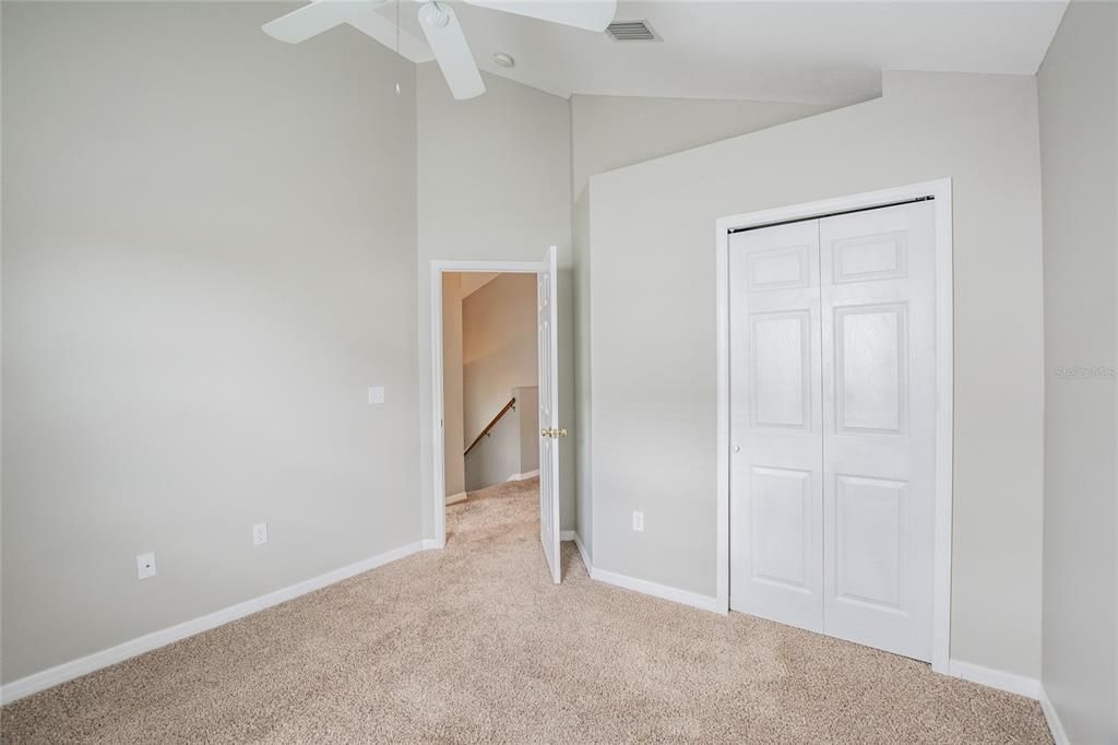 En Renta: $5,750 (3 camas, 2 baños, 1452 Pies cuadrados)