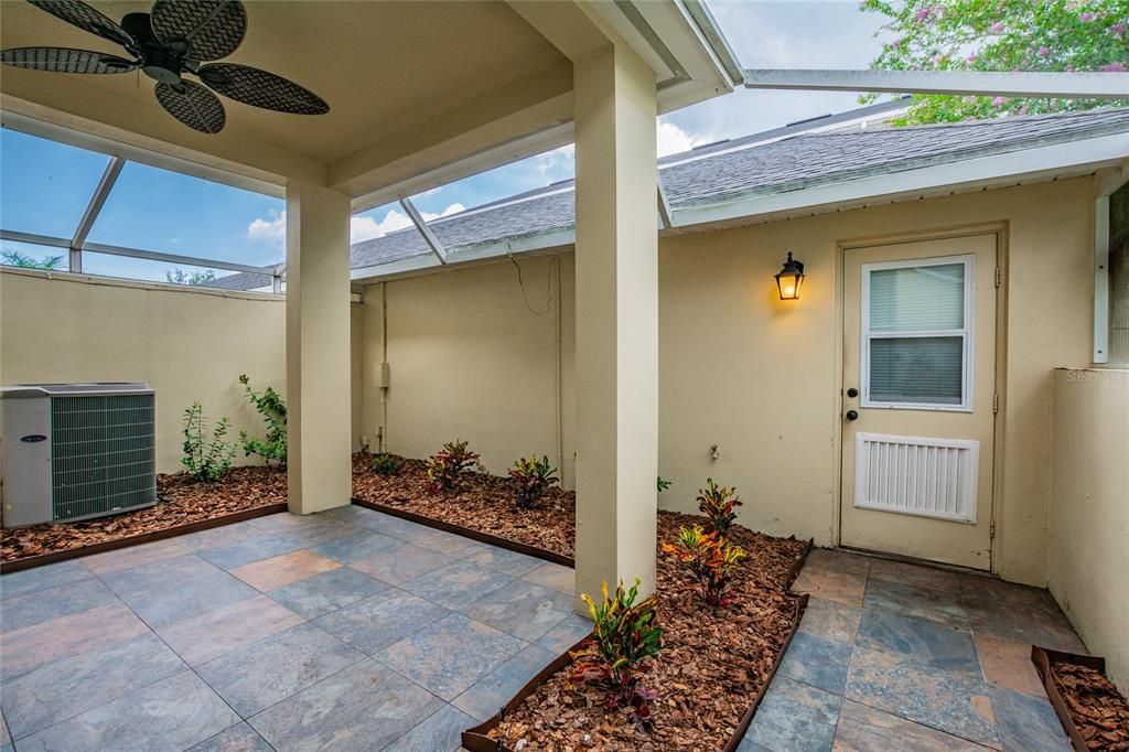 En Renta: $5,750 (3 camas, 2 baños, 1452 Pies cuadrados)