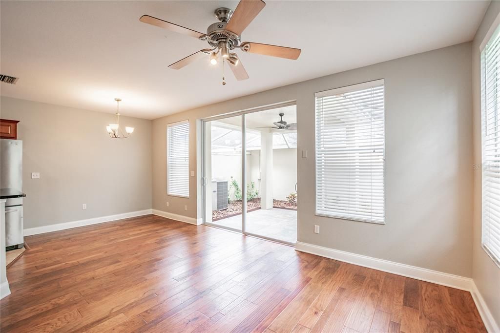 En Renta: $5,750 (3 camas, 2 baños, 1452 Pies cuadrados)